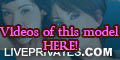 MiaGibs PRIVATE